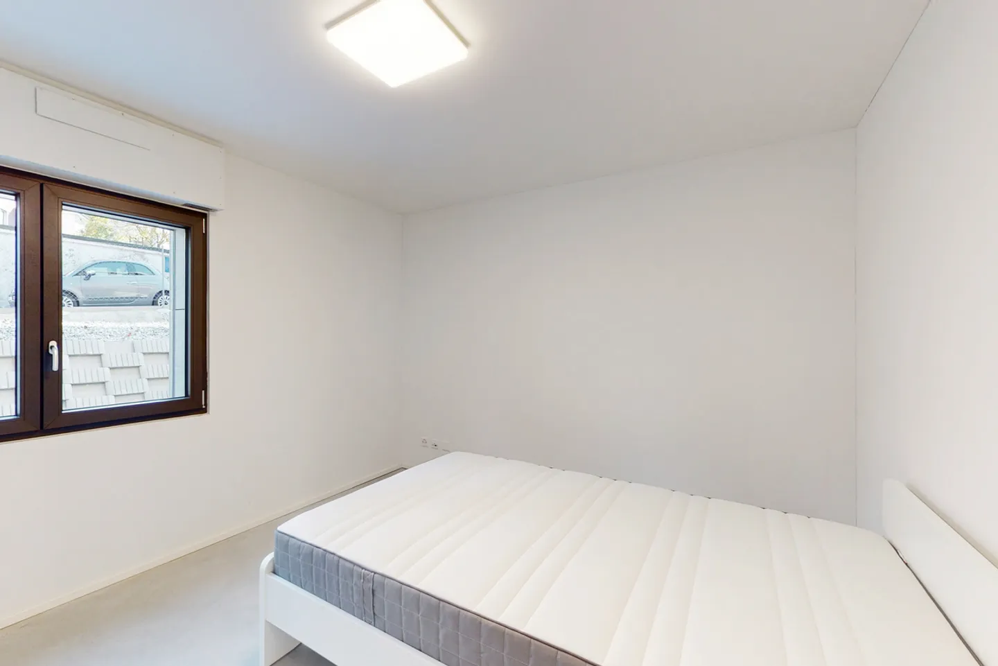 Modern Apartment in Mendrisio - Photo 6 of 11