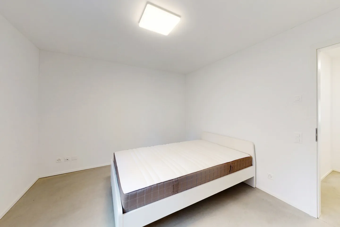 Modern Apartment in Mendrisio - Photo 7 of 11
