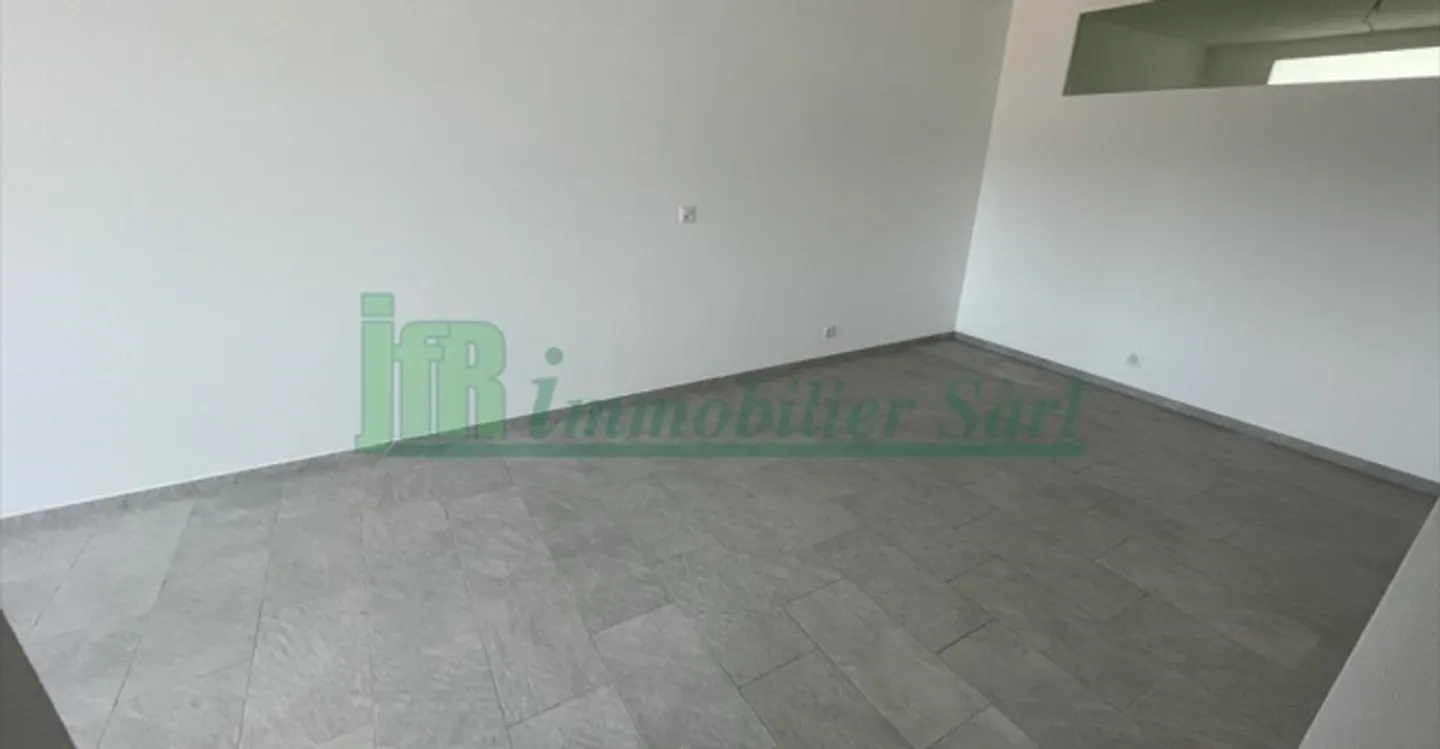 Bürofläche mieten - Foto 7 von 9