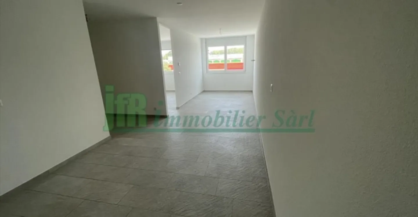 Bürofläche mieten - Foto 8 von 9