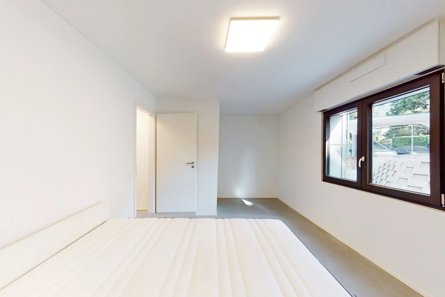 Modern Apartment in Mendrisio - Photo 8 of 11