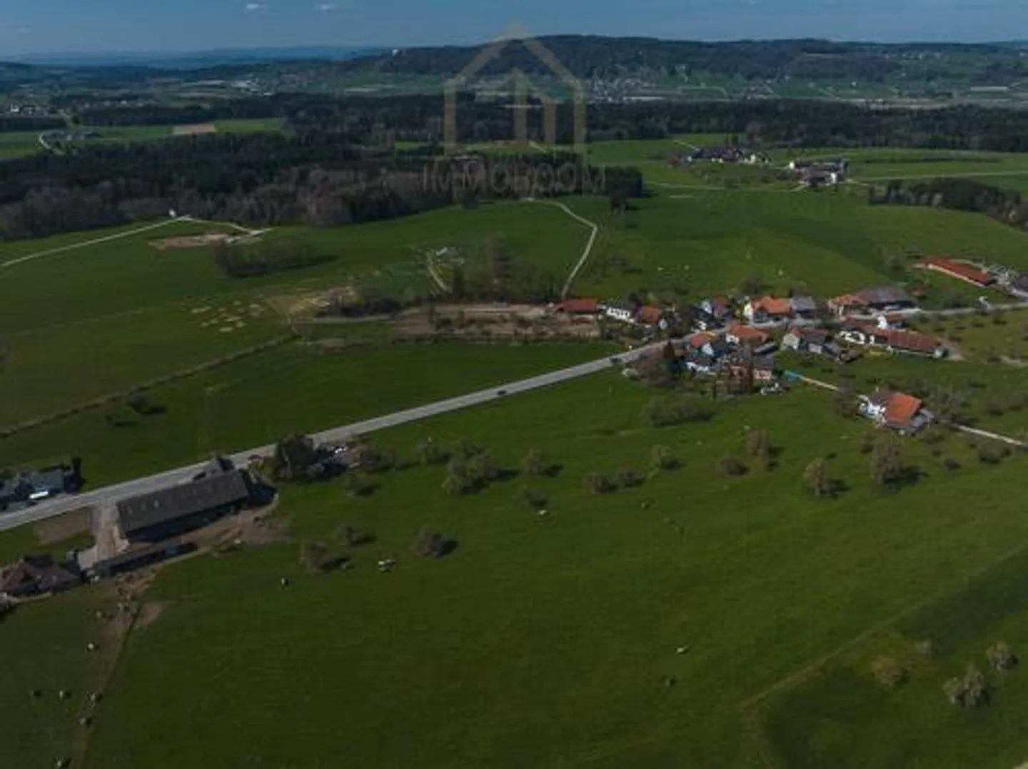 Casa plurifamiliare con grande terreno – Il tuo prossimo progetto - Foto 4 di 10