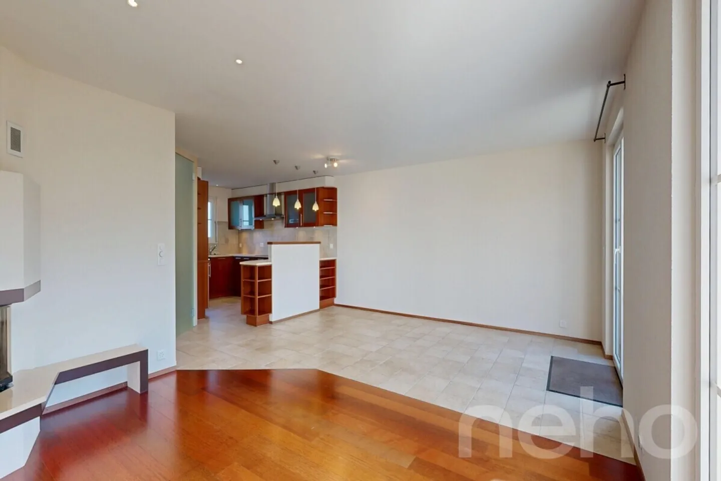 Beautiful family house in a quiet neighborhood in Echallens - Photo 7 of 12