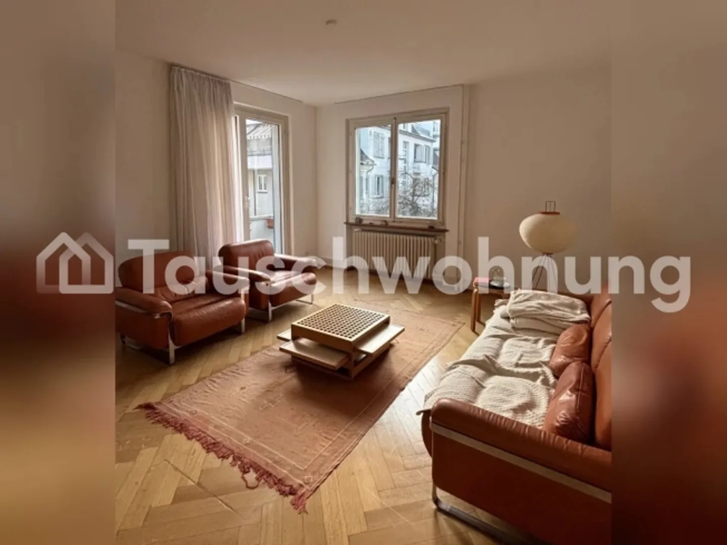 Appartamento 3.5 camere affascinante - Foto 1 di 1