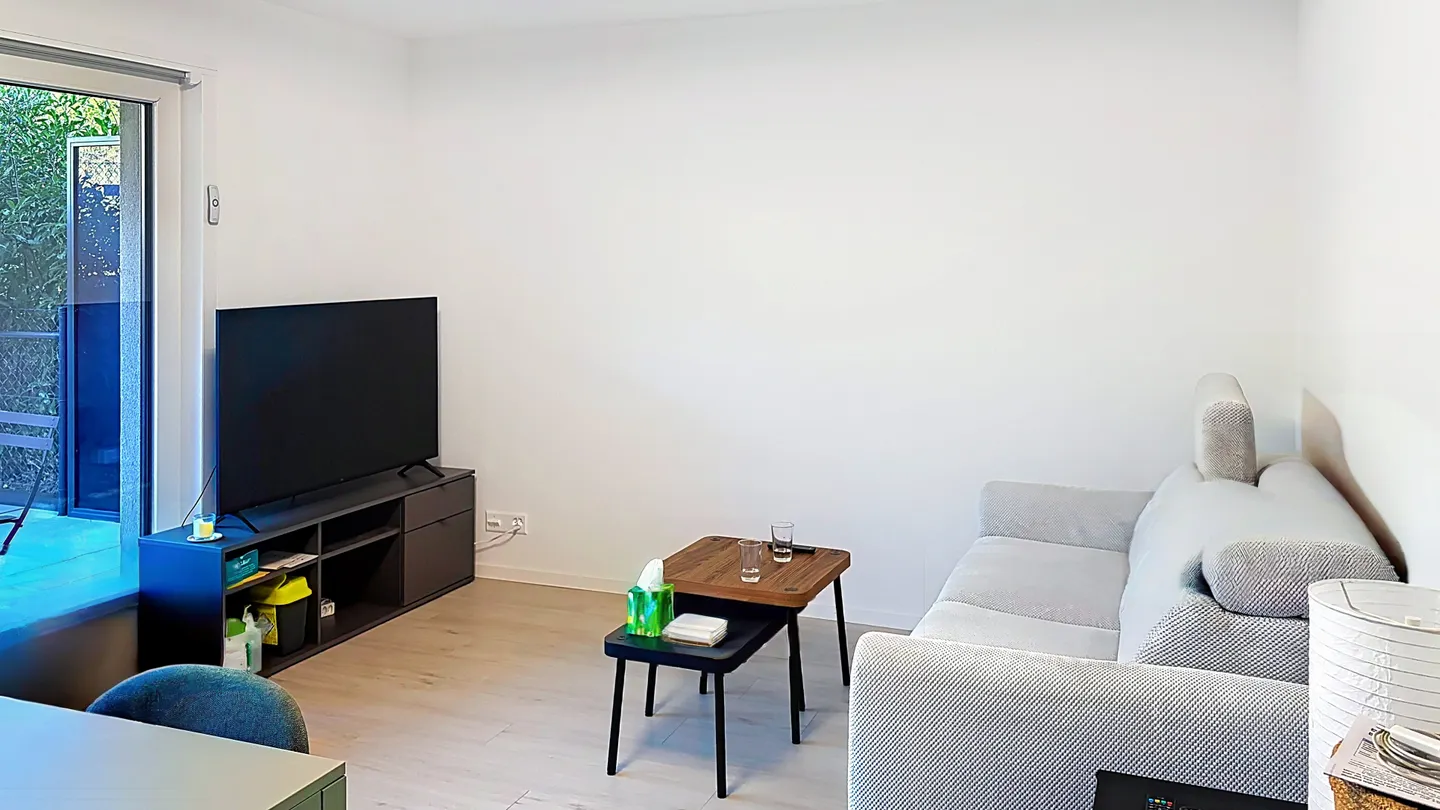 Studio for sale - Photo 4 of 10