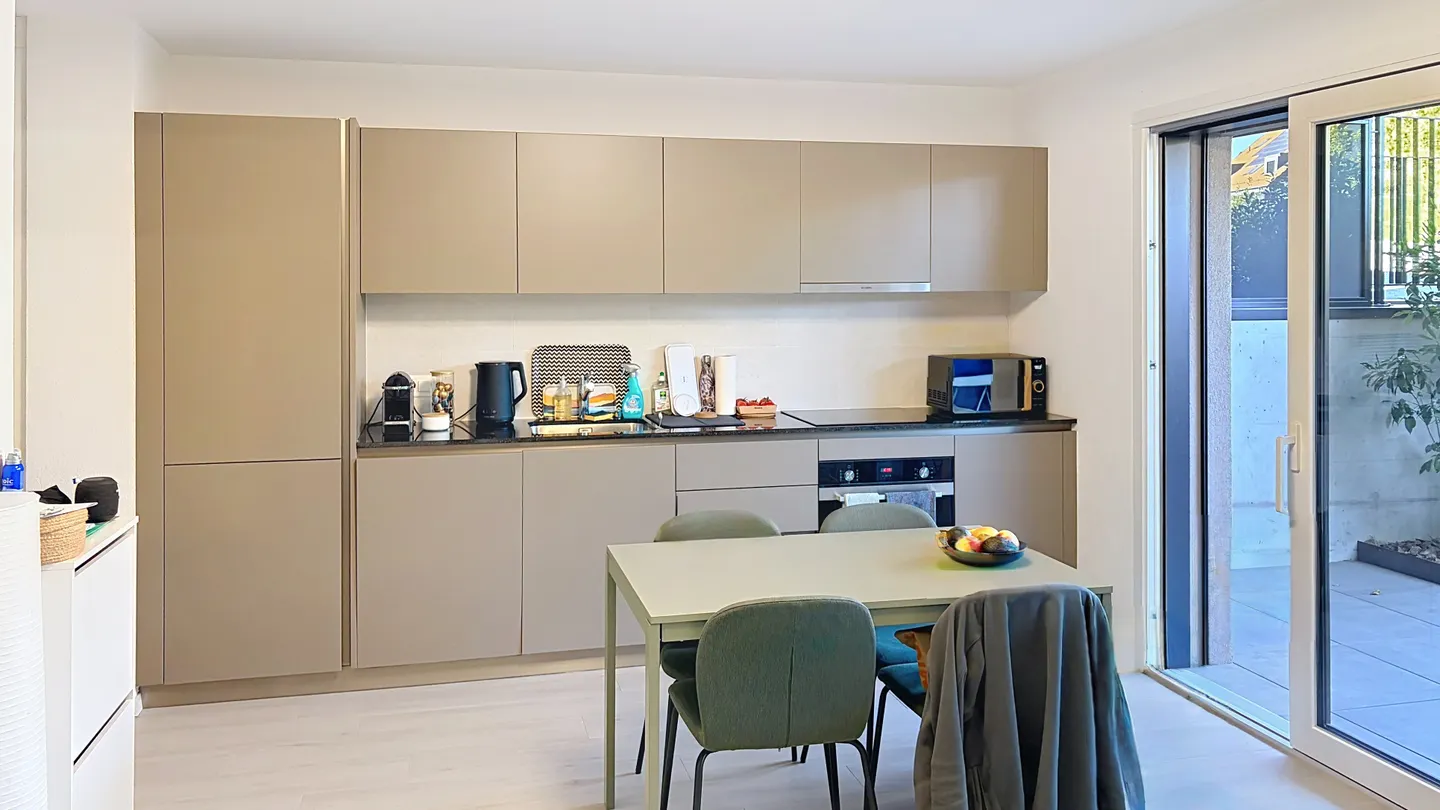 Studio for sale - Photo 5 of 10