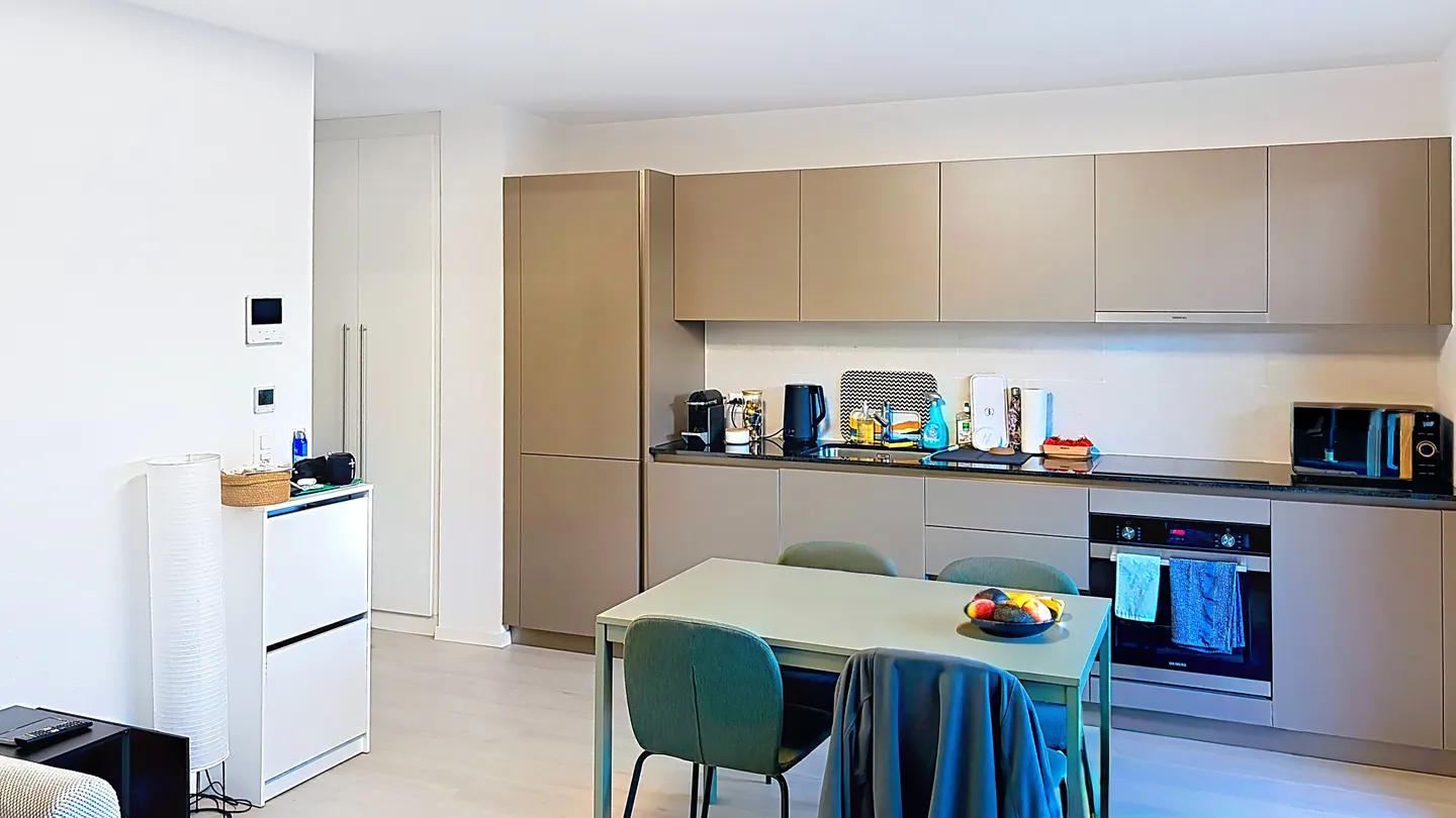 Studio for sale - Photo 6 of 10
