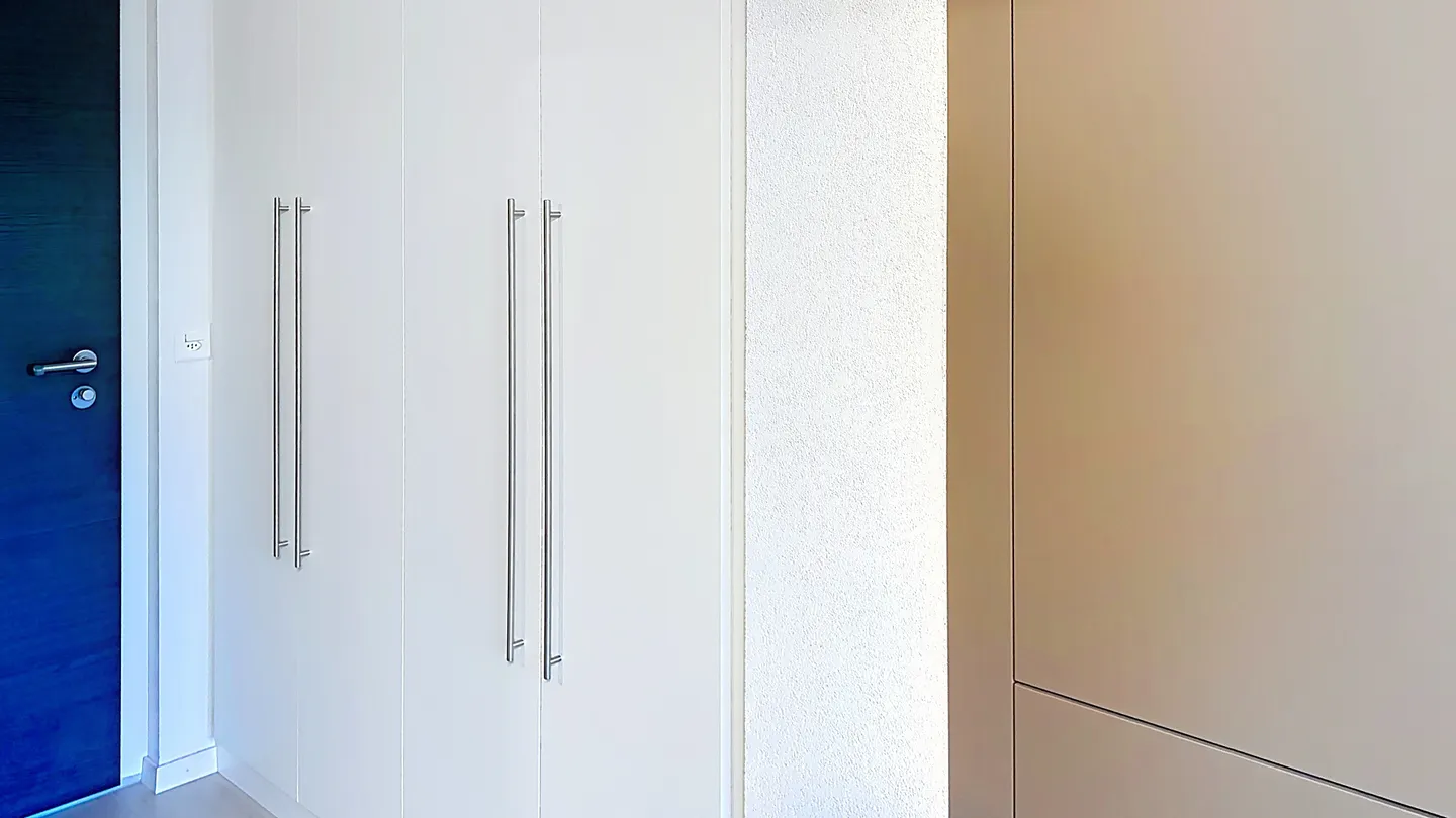 Studio for sale - Photo 10 of 10