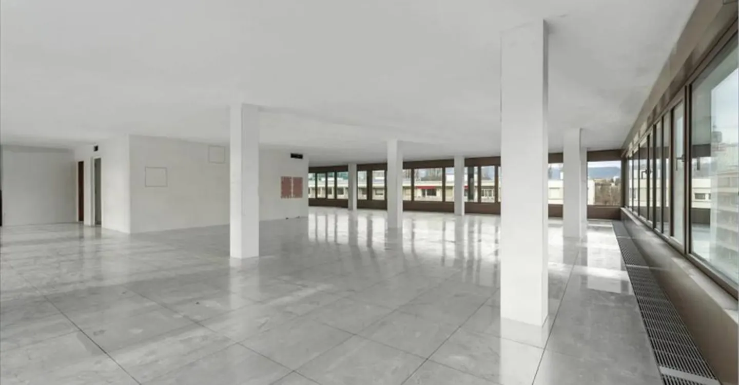 Office space for rent - Photo 10 of 13