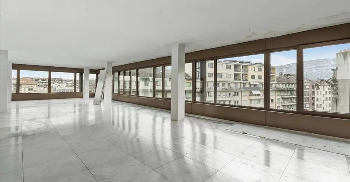 Office space for rent - Photo 11 of 13