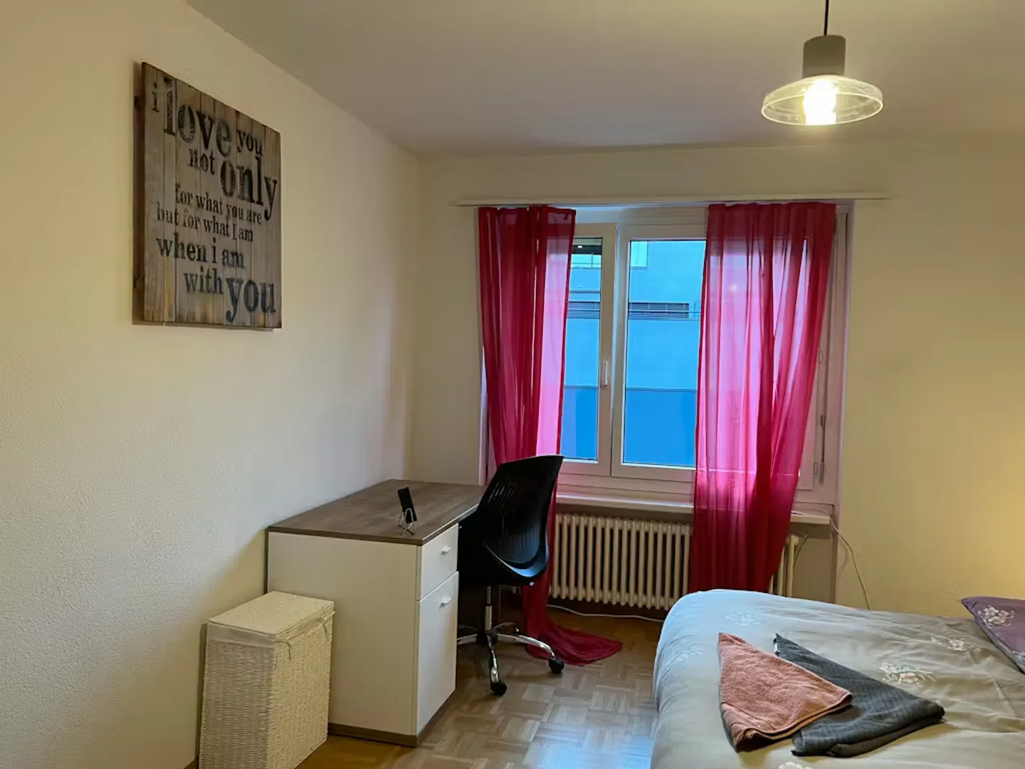 Charming Chalet in Dübendorf - Photo 5 of 10