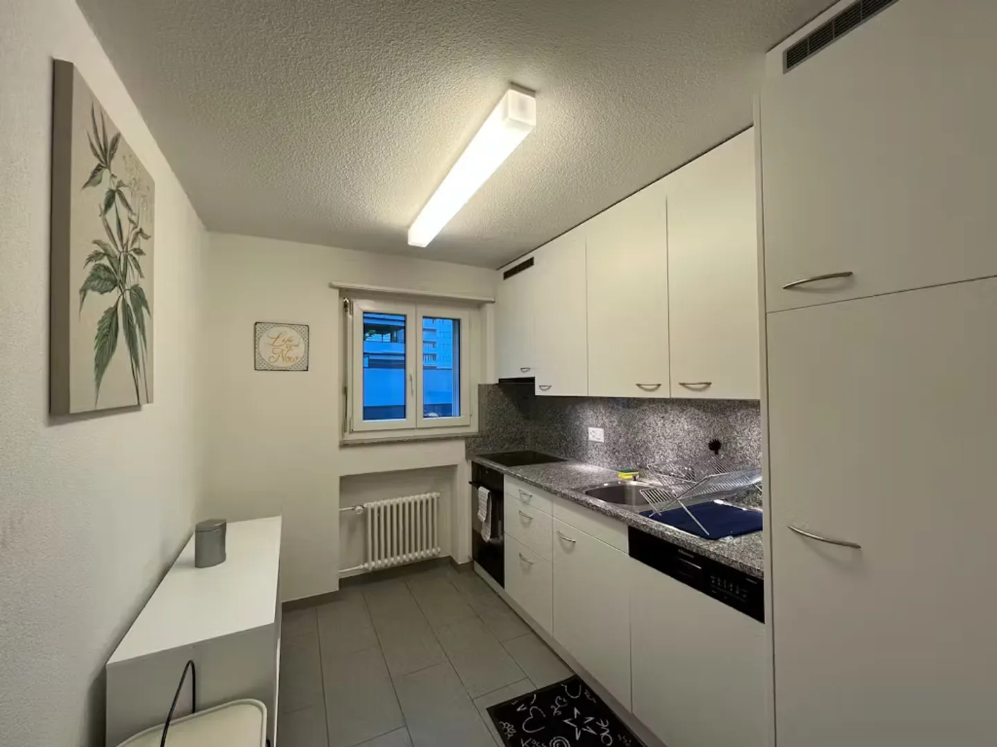 Charming Chalet in Dübendorf - Photo 7 of 10