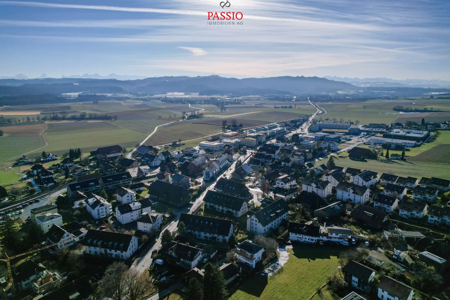 Spacious Duplex Apartment - Photo 19 of 20