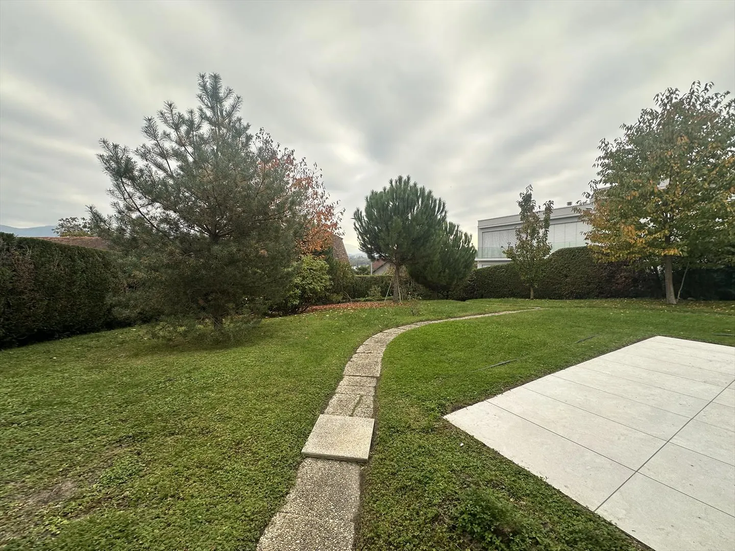 Appartamento arredato con 3 stanze - Foto 7 di 7