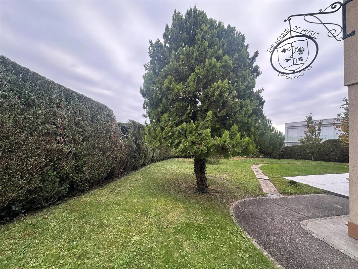 Appartamento arredato con 3 stanze - Foto 6 di 7