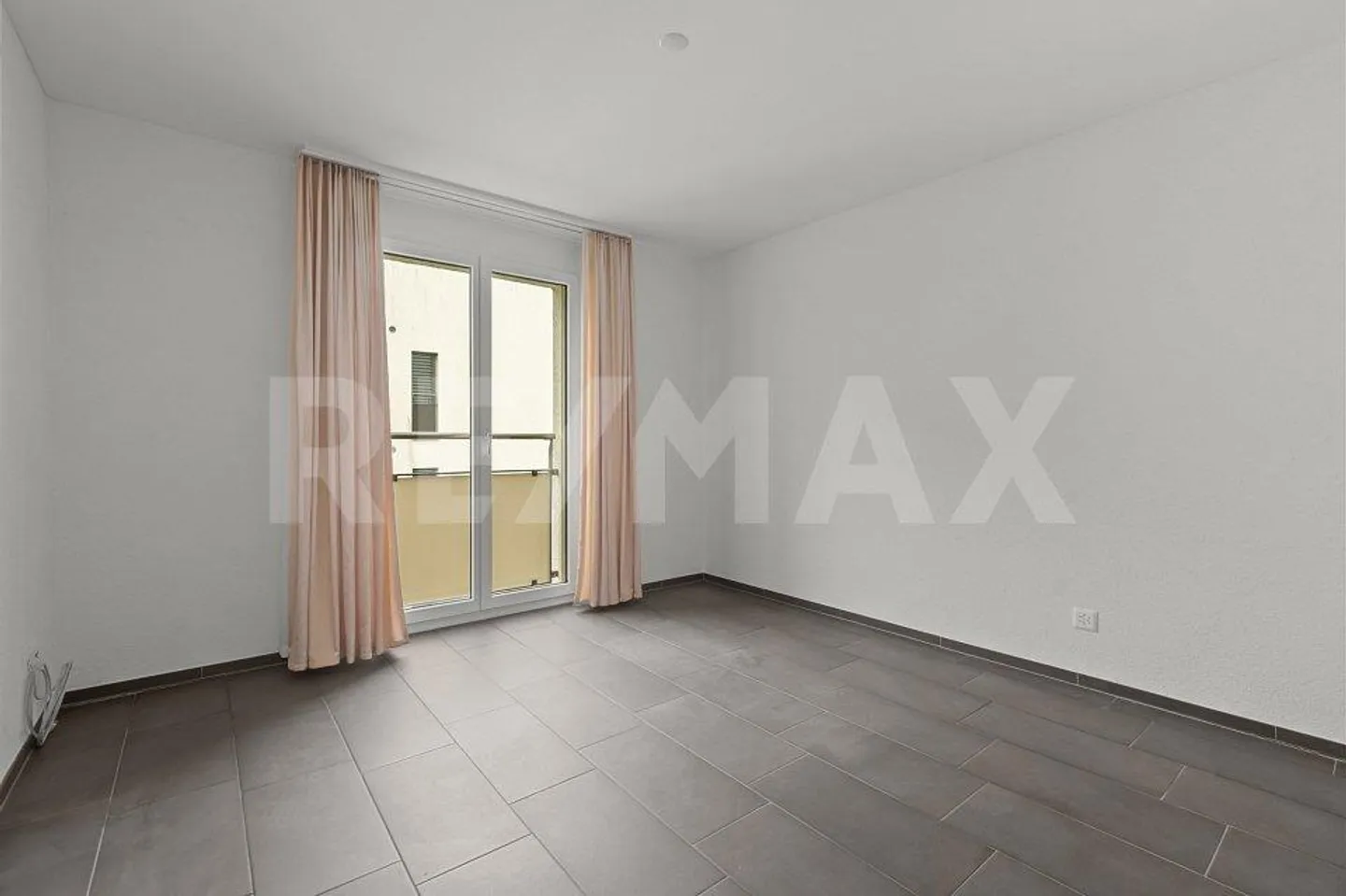 4.5 Room Apartment - Photo 11 of 13