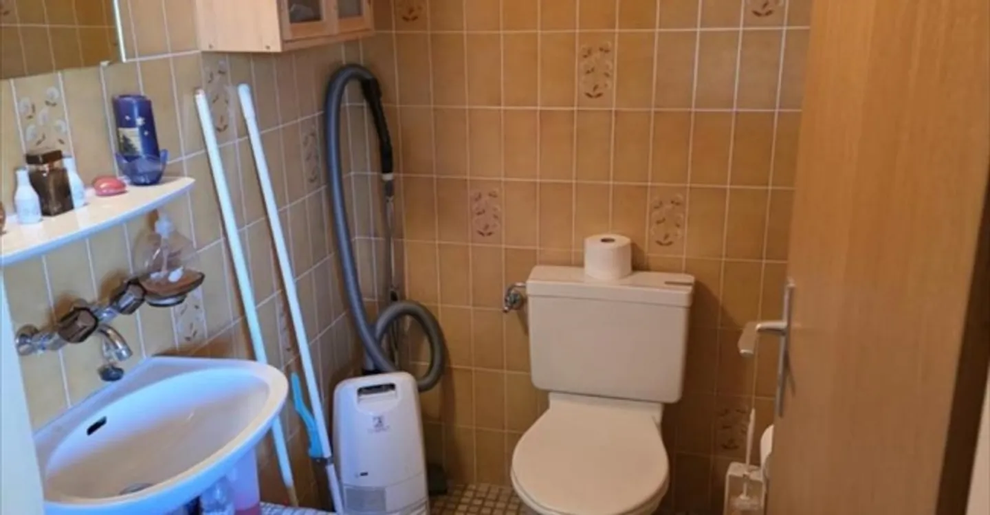 Bureau à louer - Photo 4 sur 6