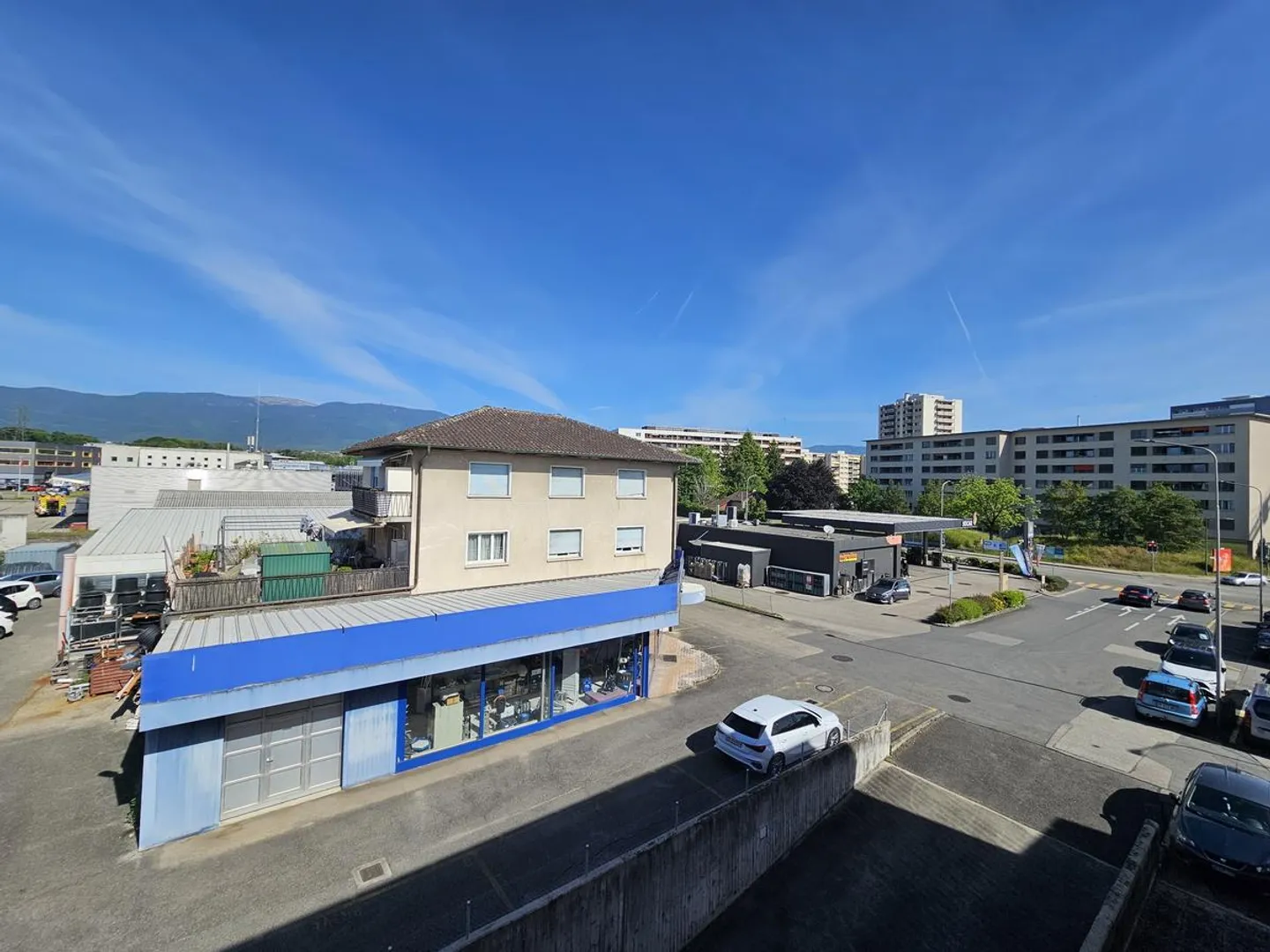 Spacious Office Space in Nyon - Photo 5 of 5