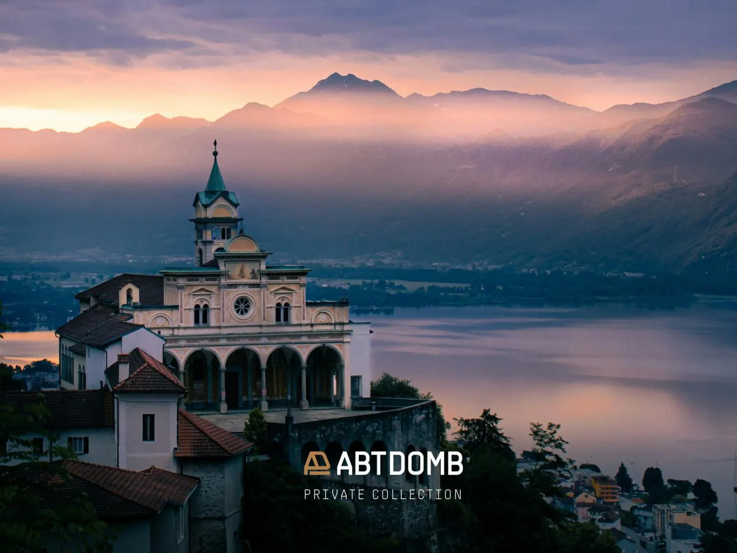 Charmant immeuble locatif - Photo 1 sur 1