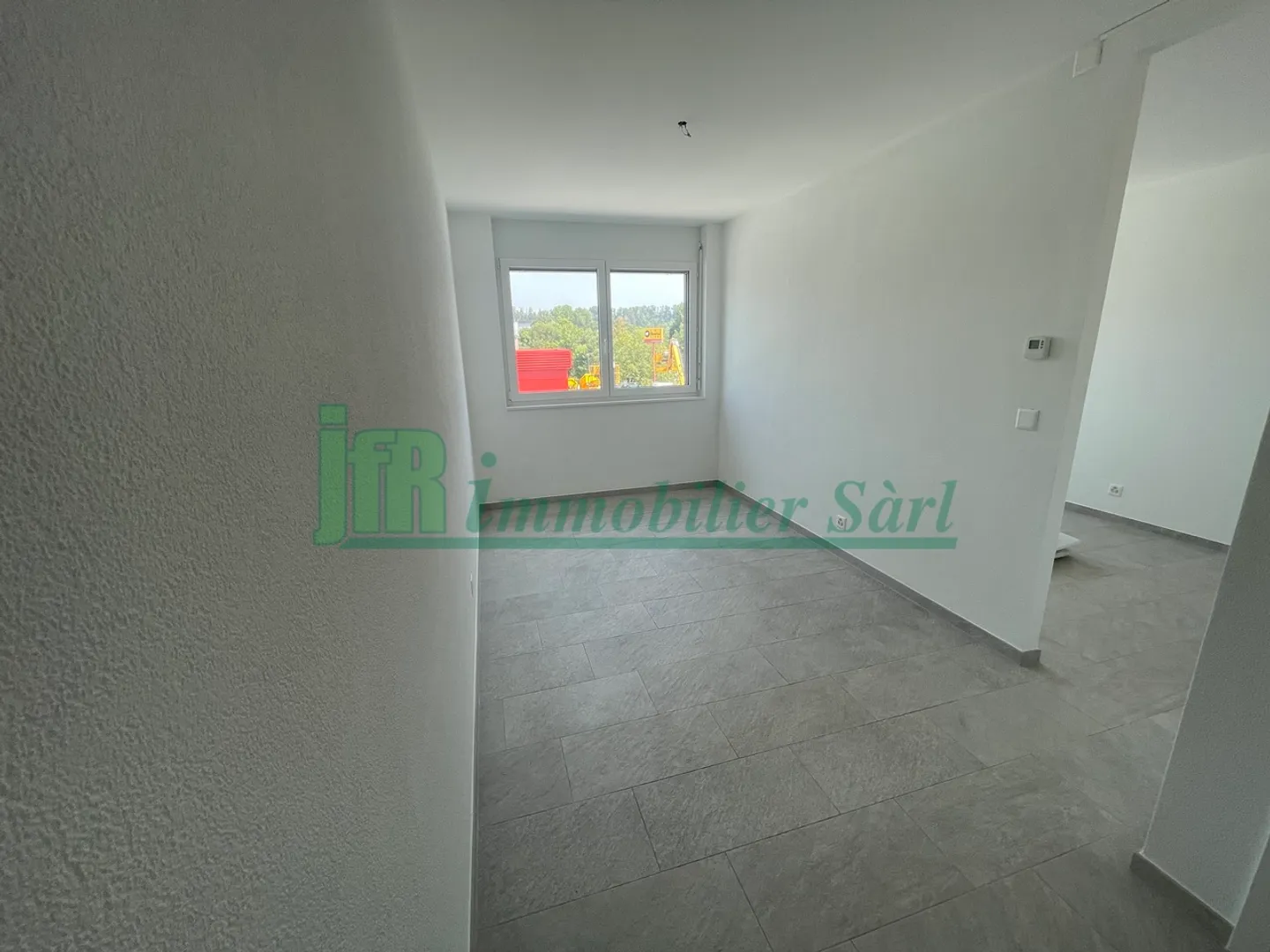 Büro zu vermieten in Echandens - Foto 4 von 8