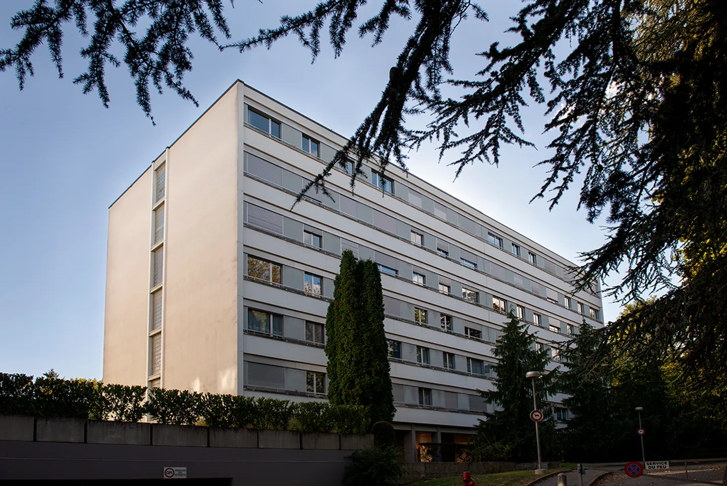 Underground place 1 room - Photo 2 of 4