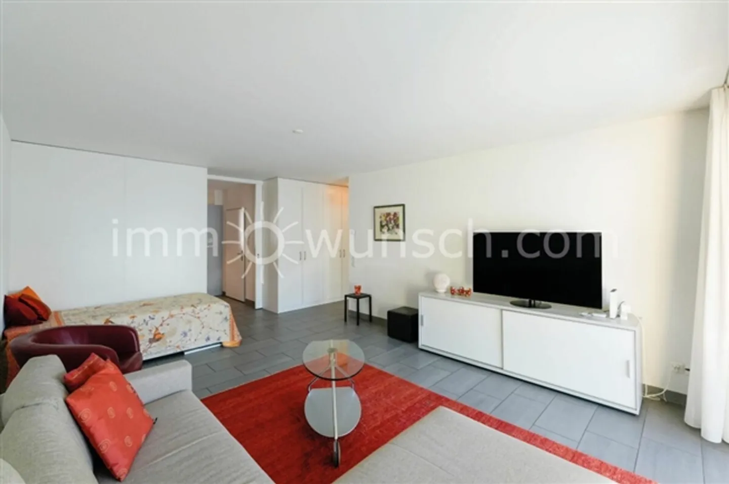 Apartment for sale - Photo 4 of 11