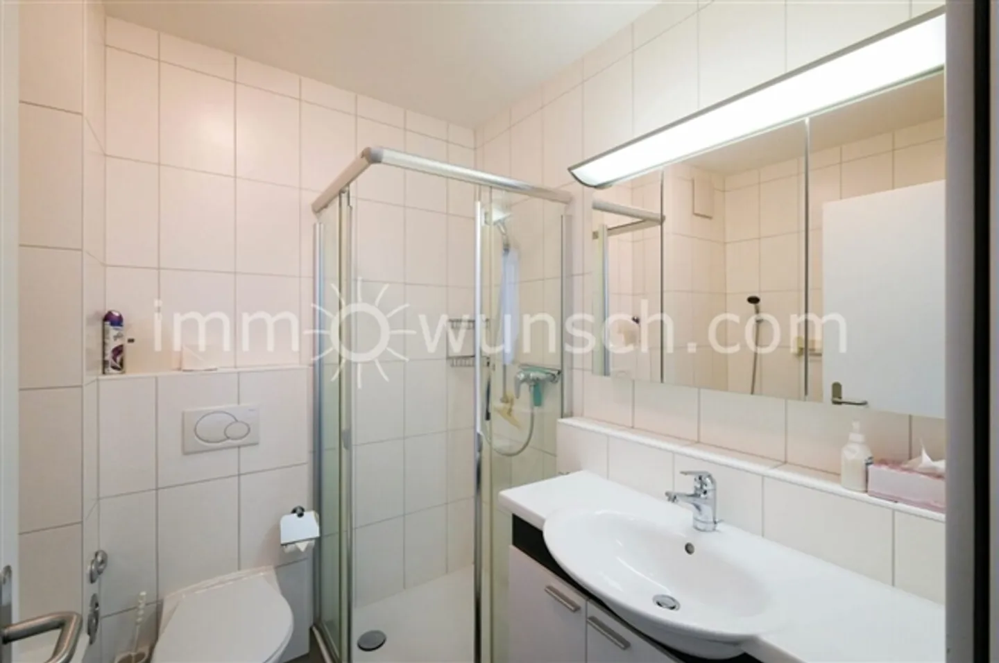 Apartment for sale - Photo 7 of 11