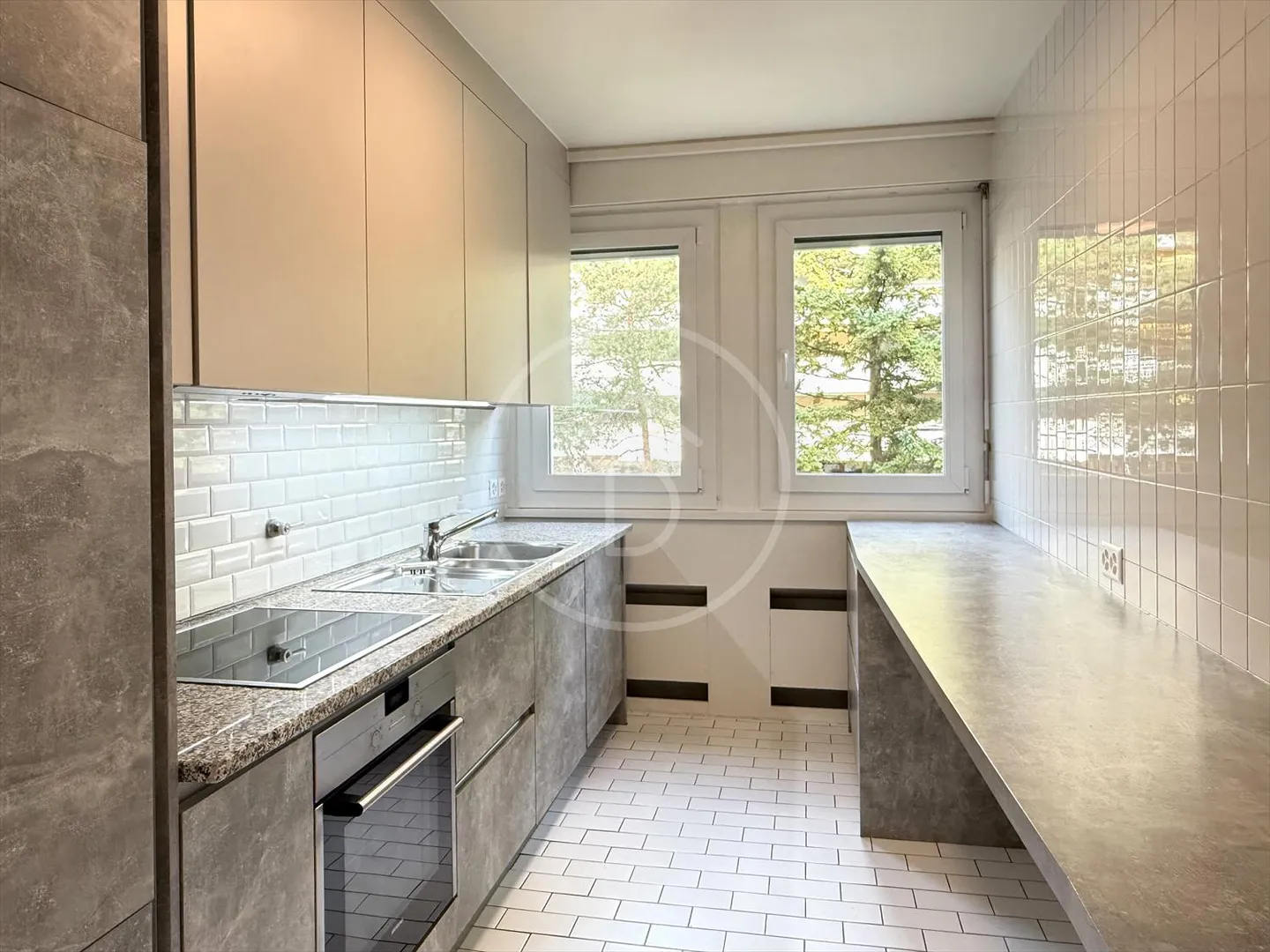 7,5-Zimmer-Wohnung - Foto 5 von 10