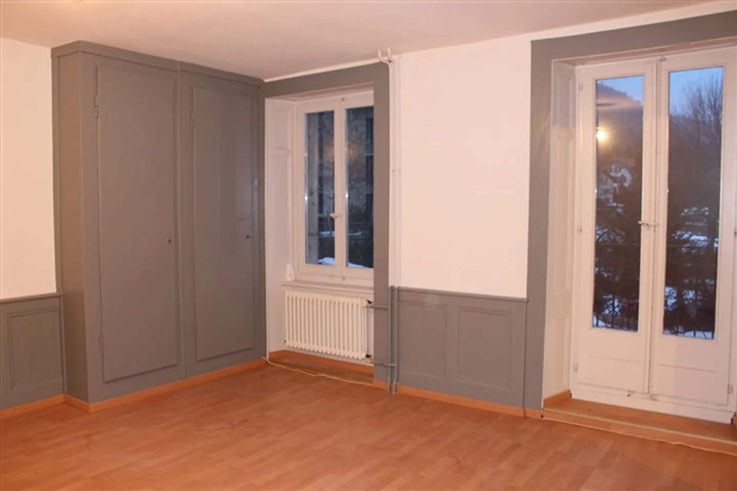 Incantevole proprietà d'investimento - Foto 3 di 13