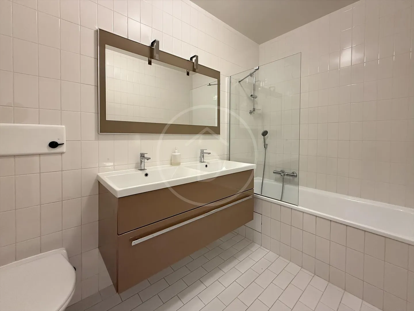 7,5-Zimmer-Wohnung - Foto 9 von 10