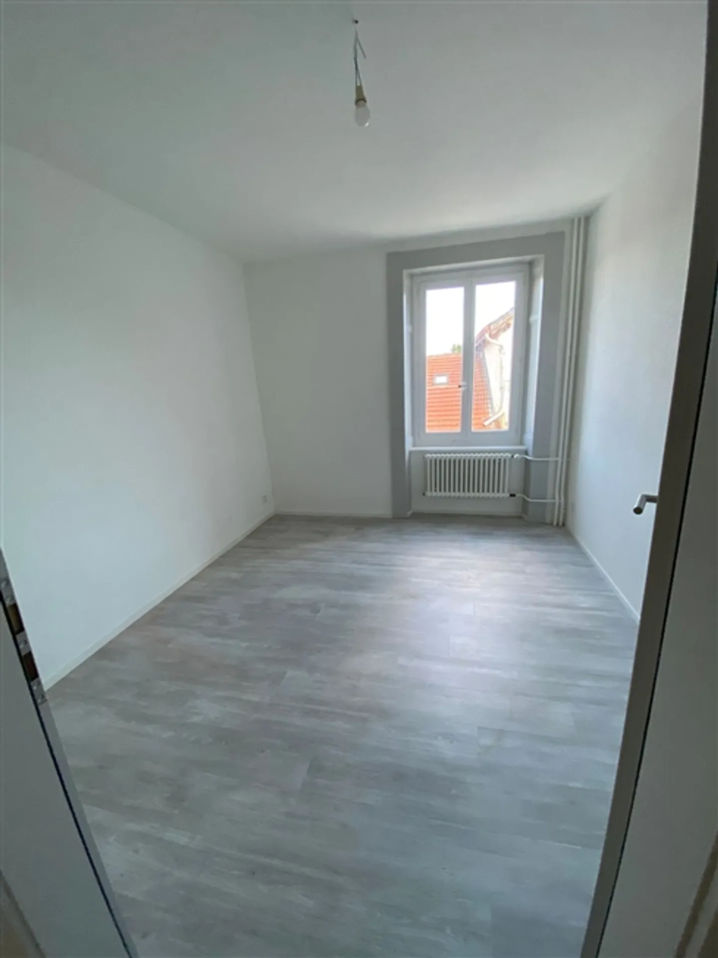 Incantevole proprietà d'investimento - Foto 4 di 13