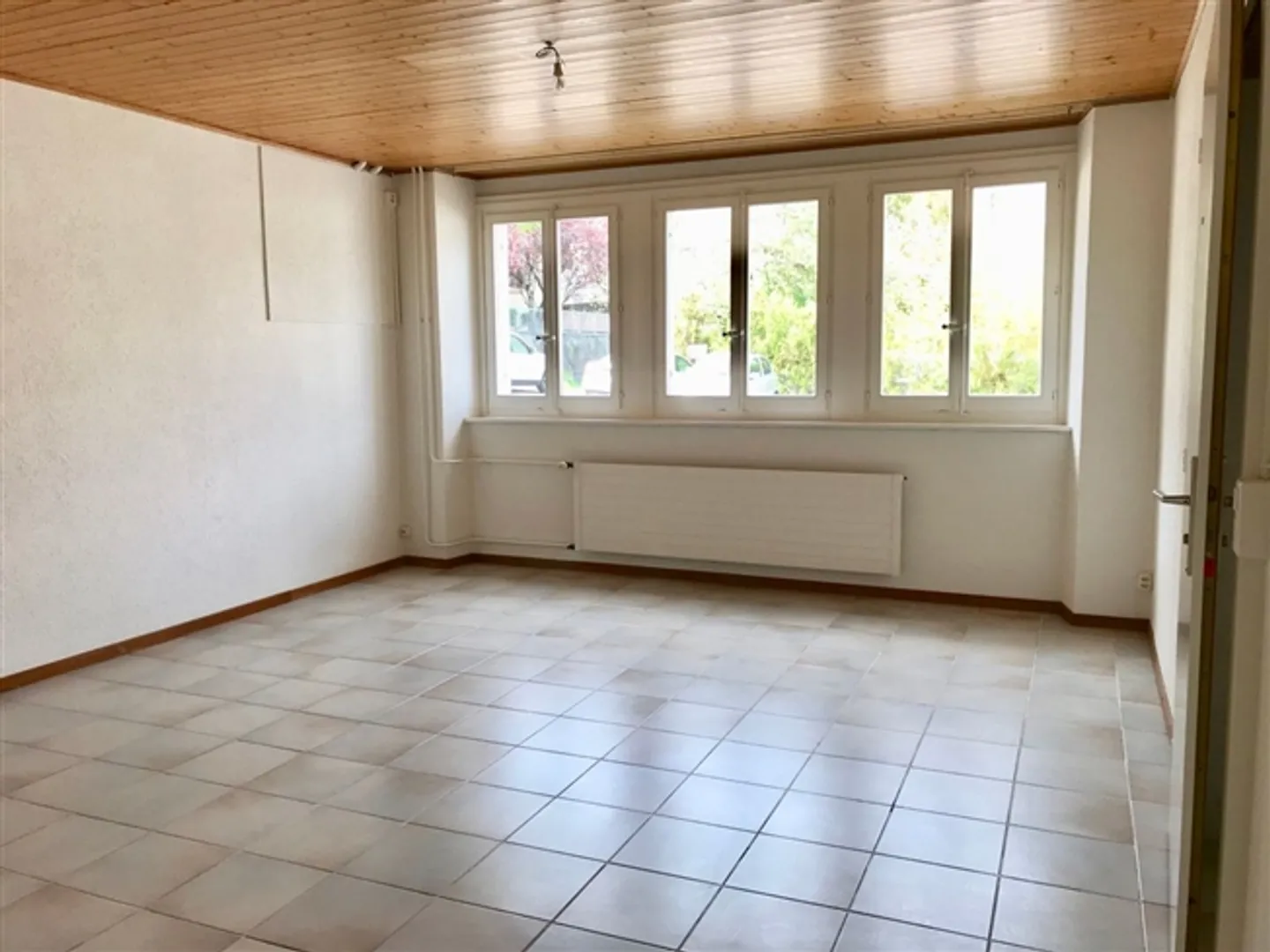 Incantevole proprietà d'investimento - Foto 5 di 13