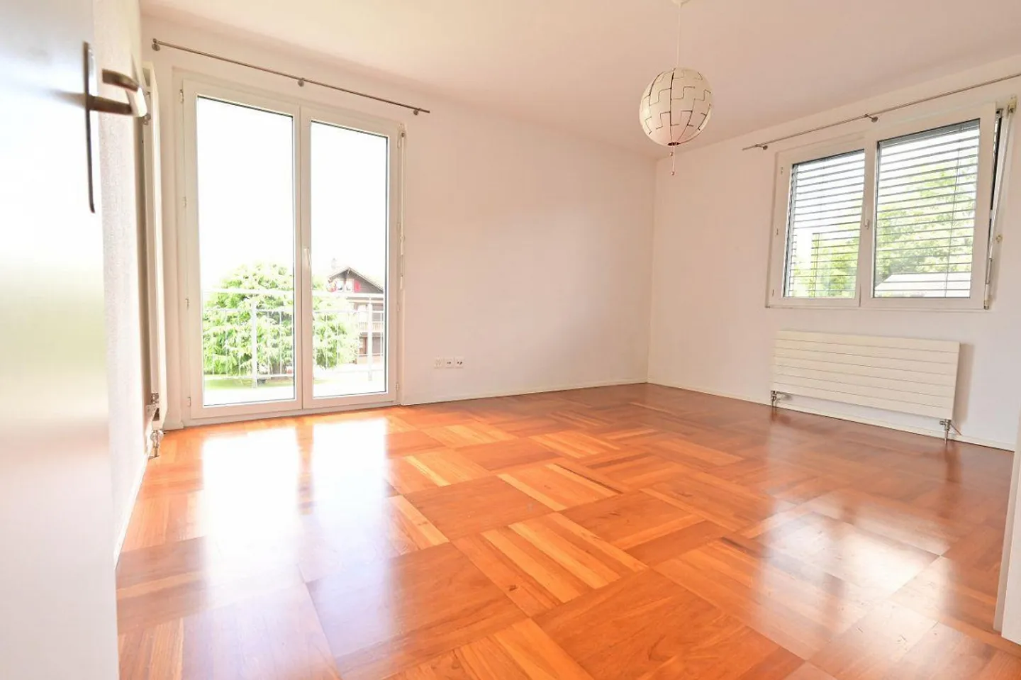 Casa bifamiliare di 5,5 stanze - Foto 10 di 14
