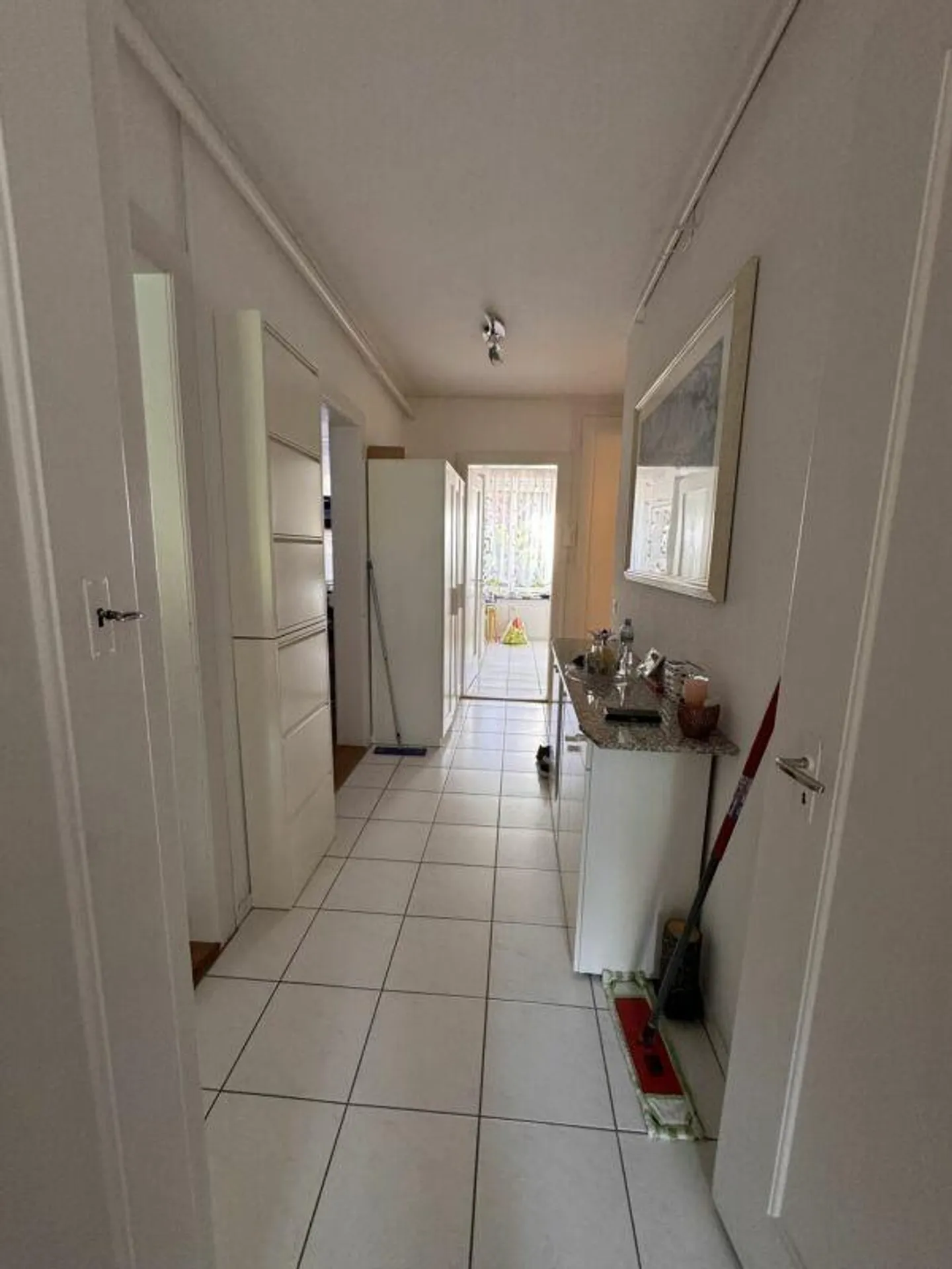 Appartamento 3 locali nella Länggasse - Foto 5 di 10
