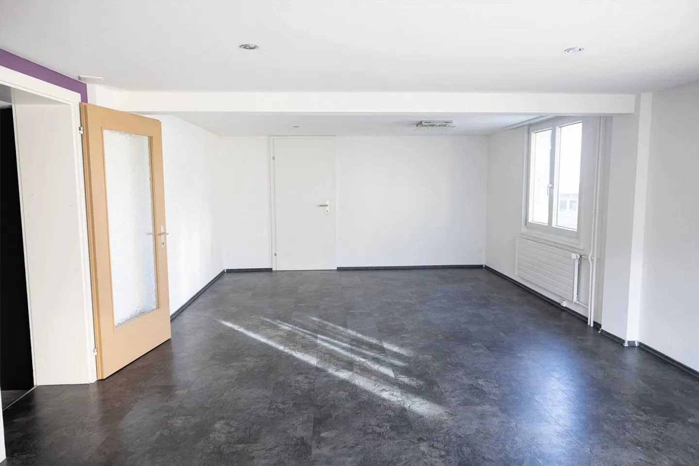 Maison individuelle de 7,5 pièces (maison intergénérationnelle) à louer - Photo 7 sur 17