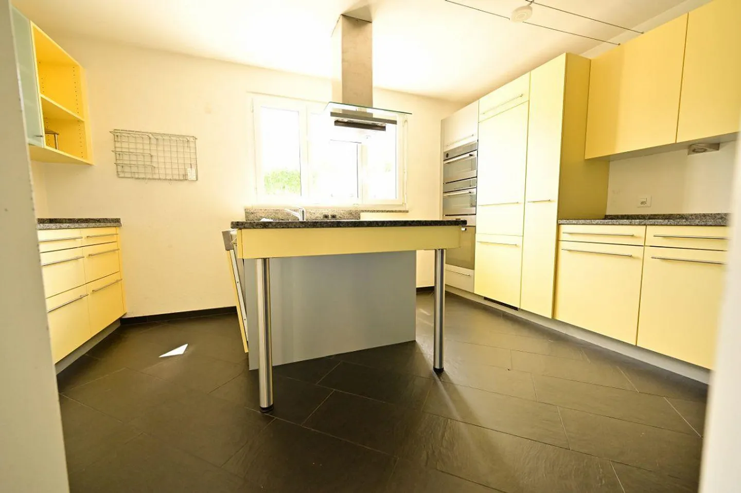 Casa bifamiliare di 5,5 stanze - Foto 8 di 14