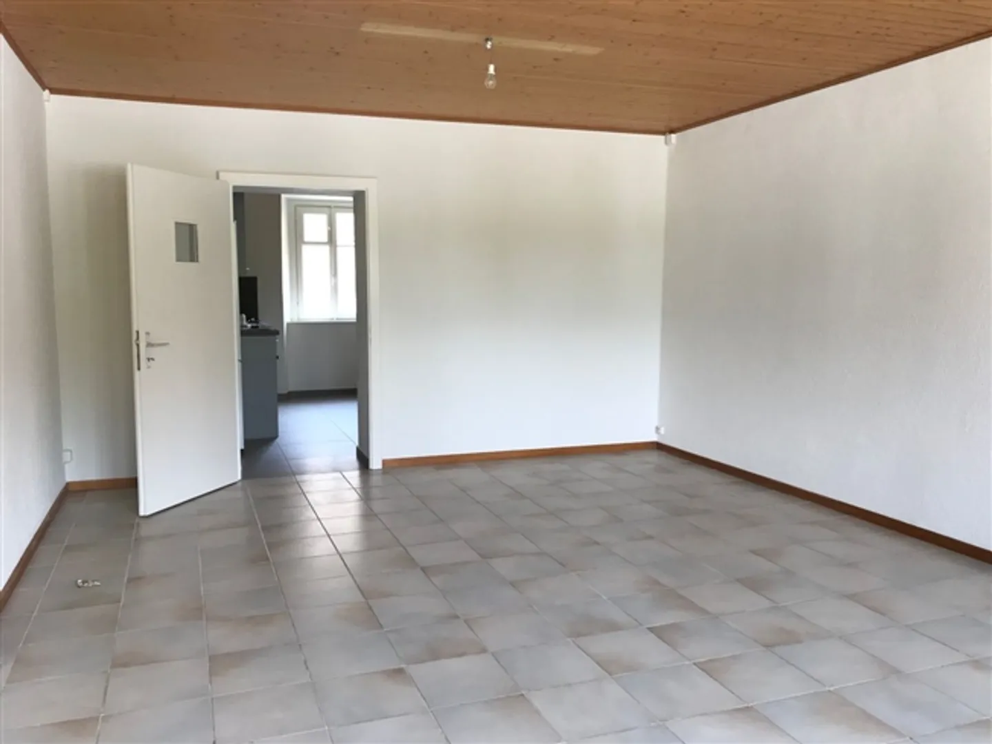 Incantevole proprietà d'investimento - Foto 6 di 13