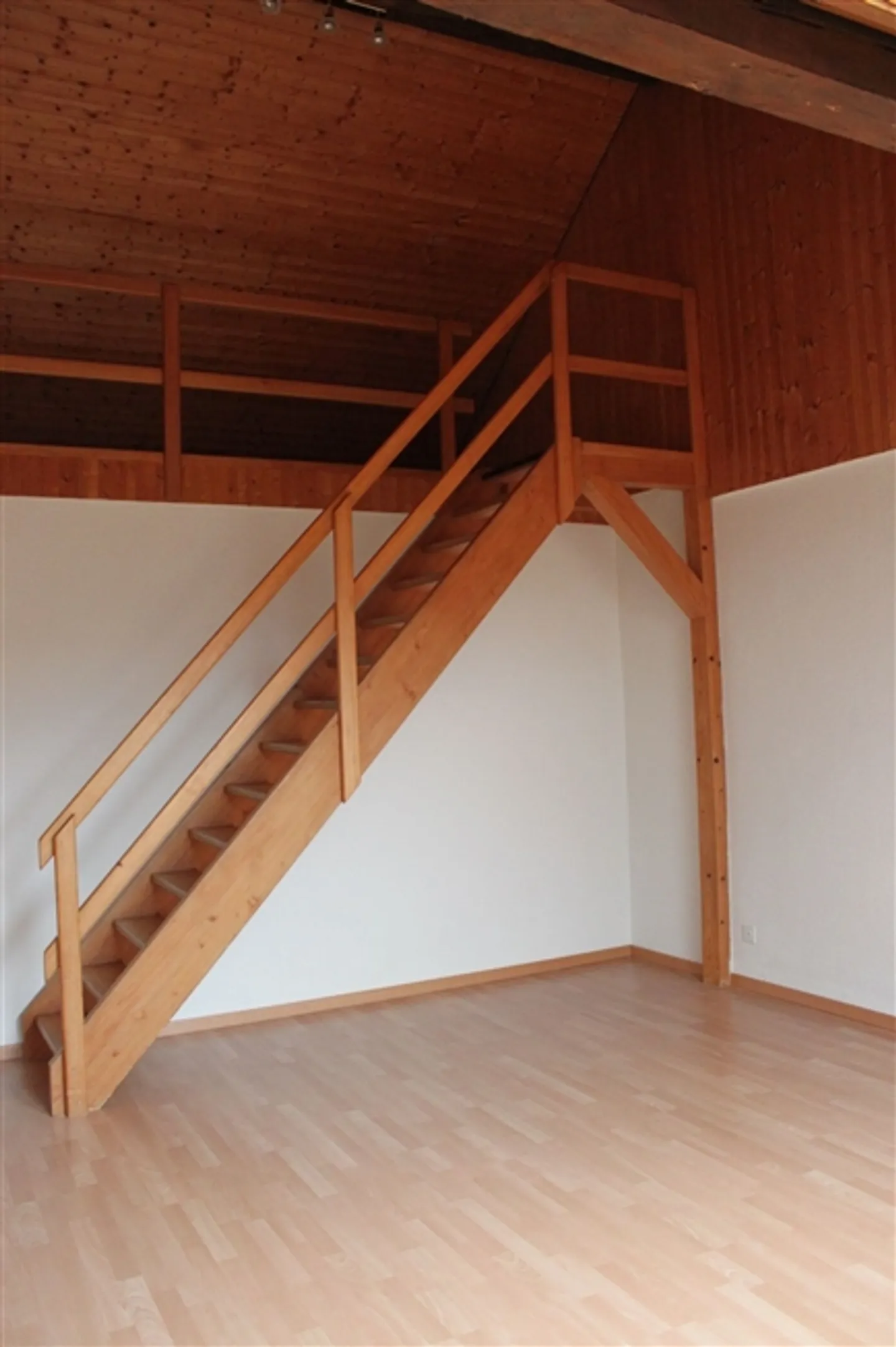 Incantevole proprietà d'investimento - Foto 7 di 13