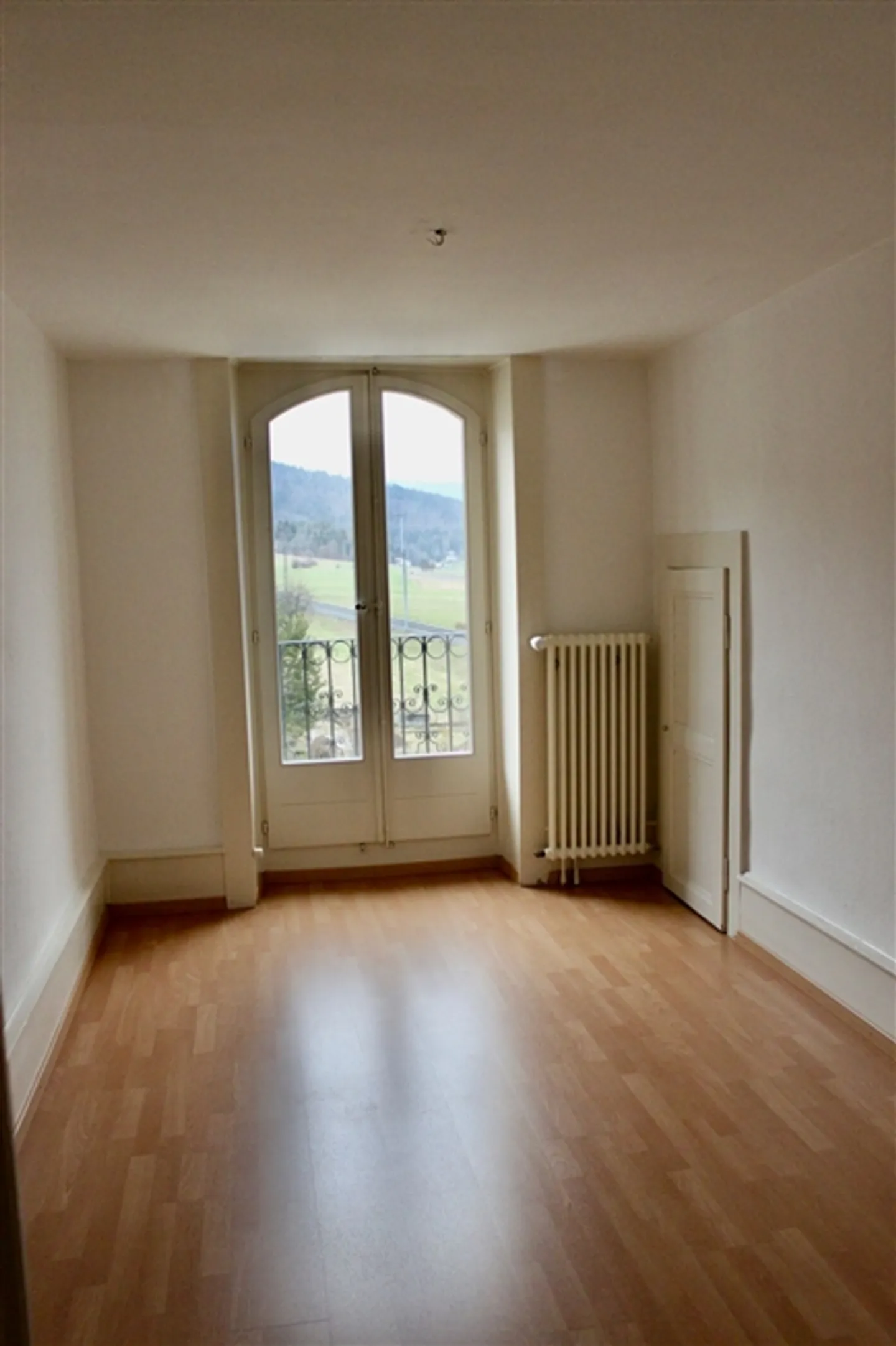 Incantevole proprietà d'investimento - Foto 8 di 13