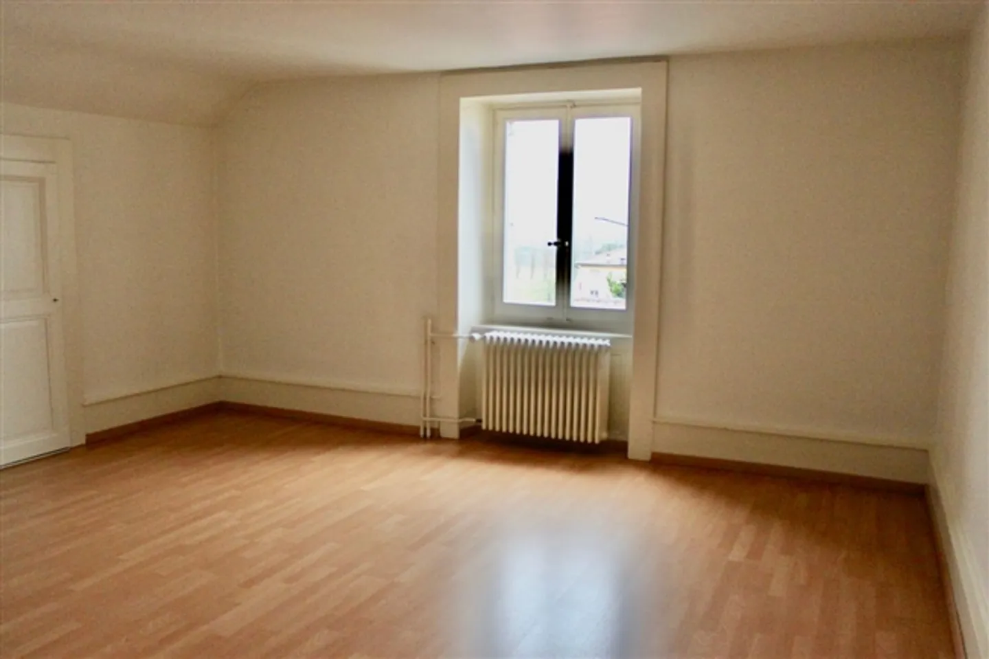 Incantevole proprietà d'investimento - Foto 9 di 13