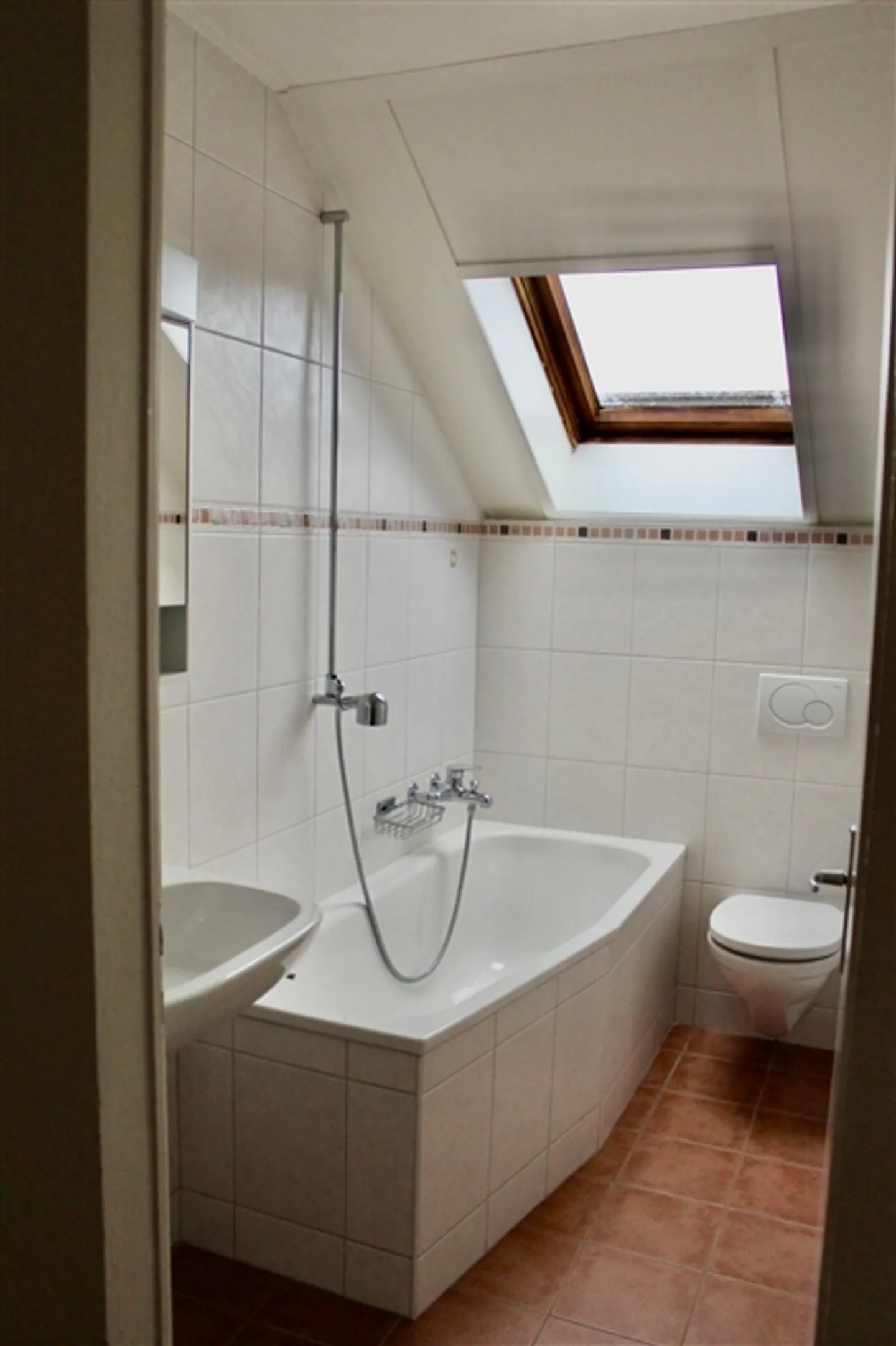 Incantevole proprietà d'investimento - Foto 10 di 13