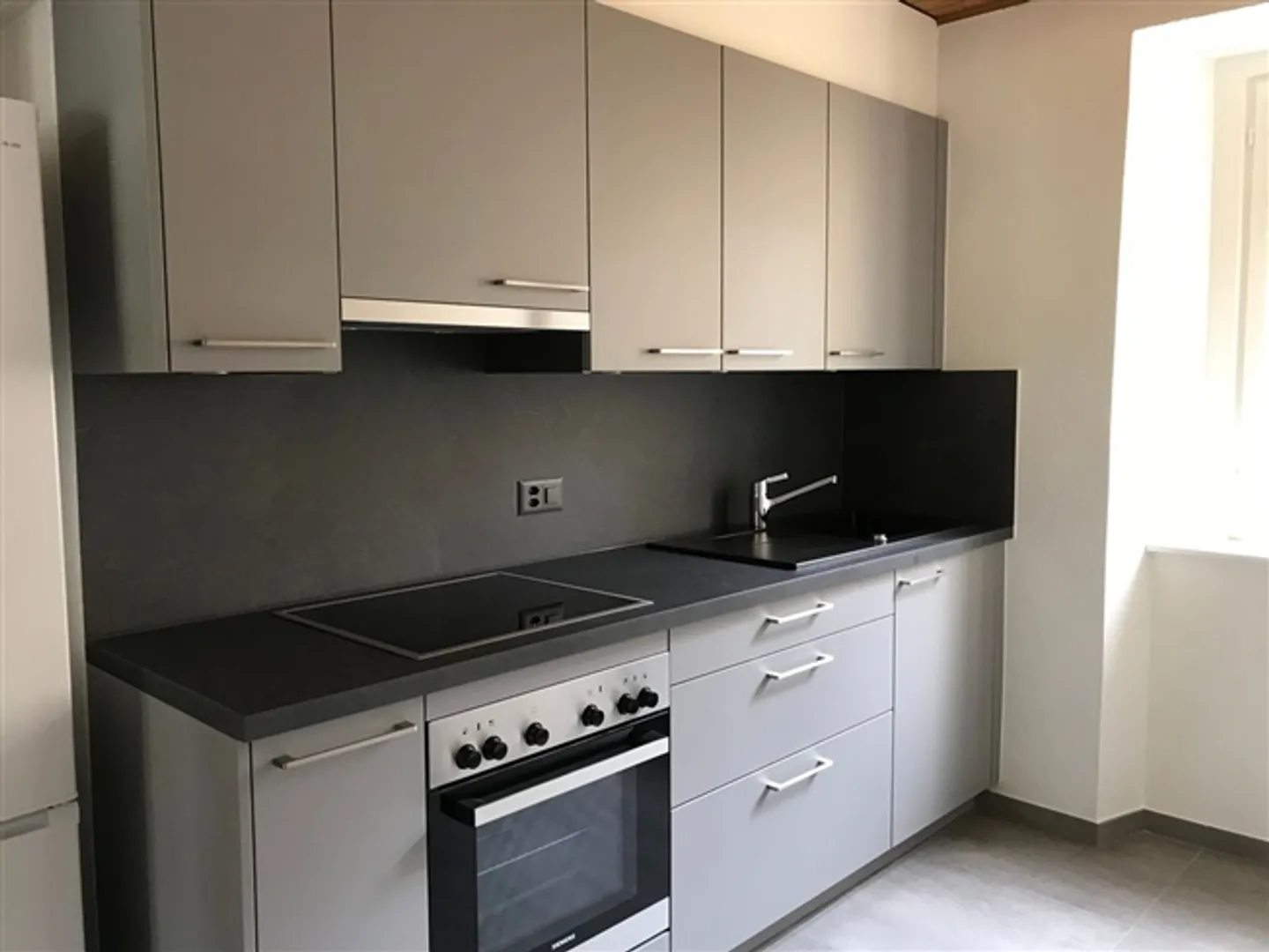 Incantevole proprietà d'investimento - Foto 11 di 13