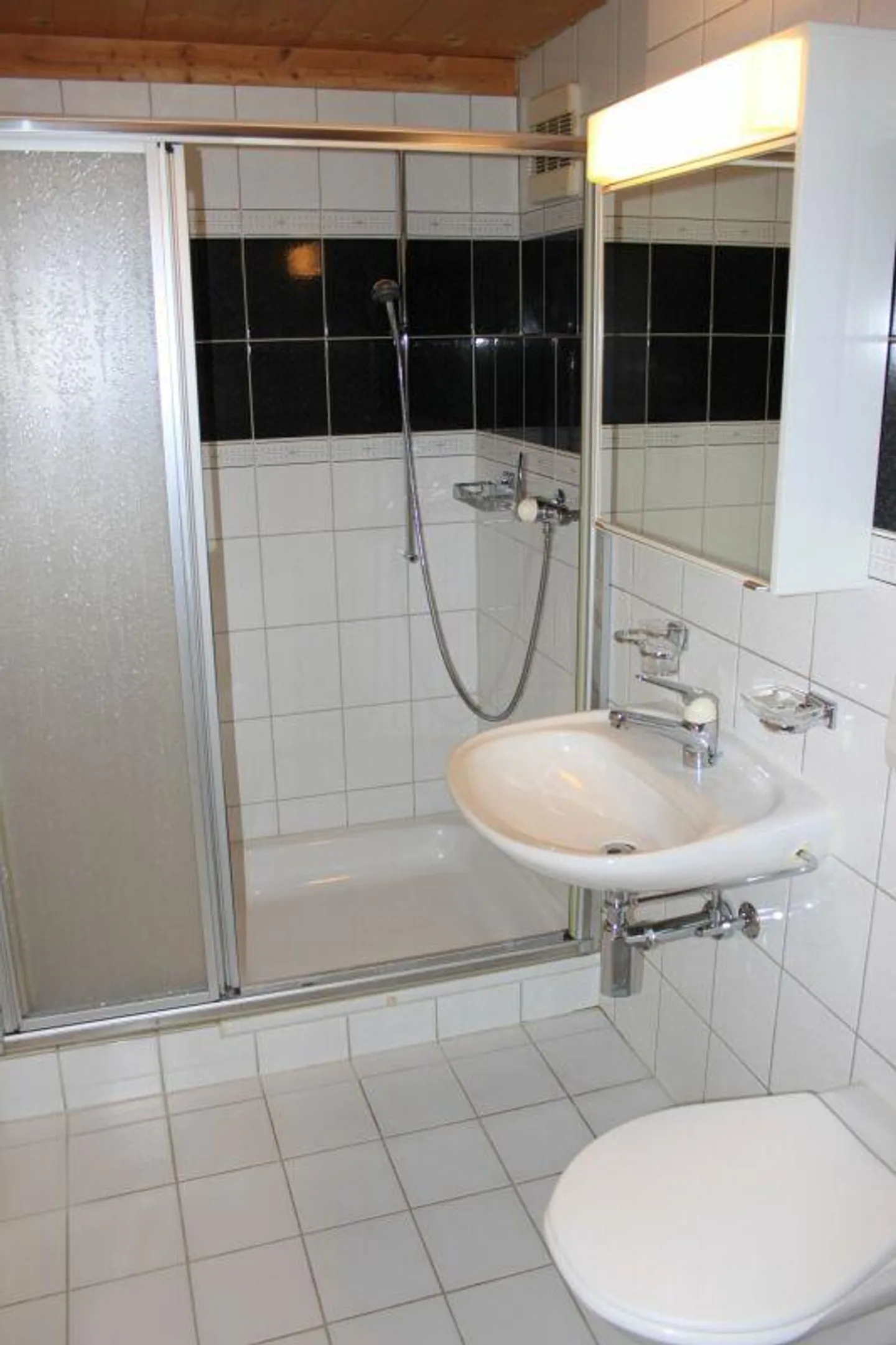 Moderne, heimelige Maissonettewohnung im Zentrum - Foto 13 von 13