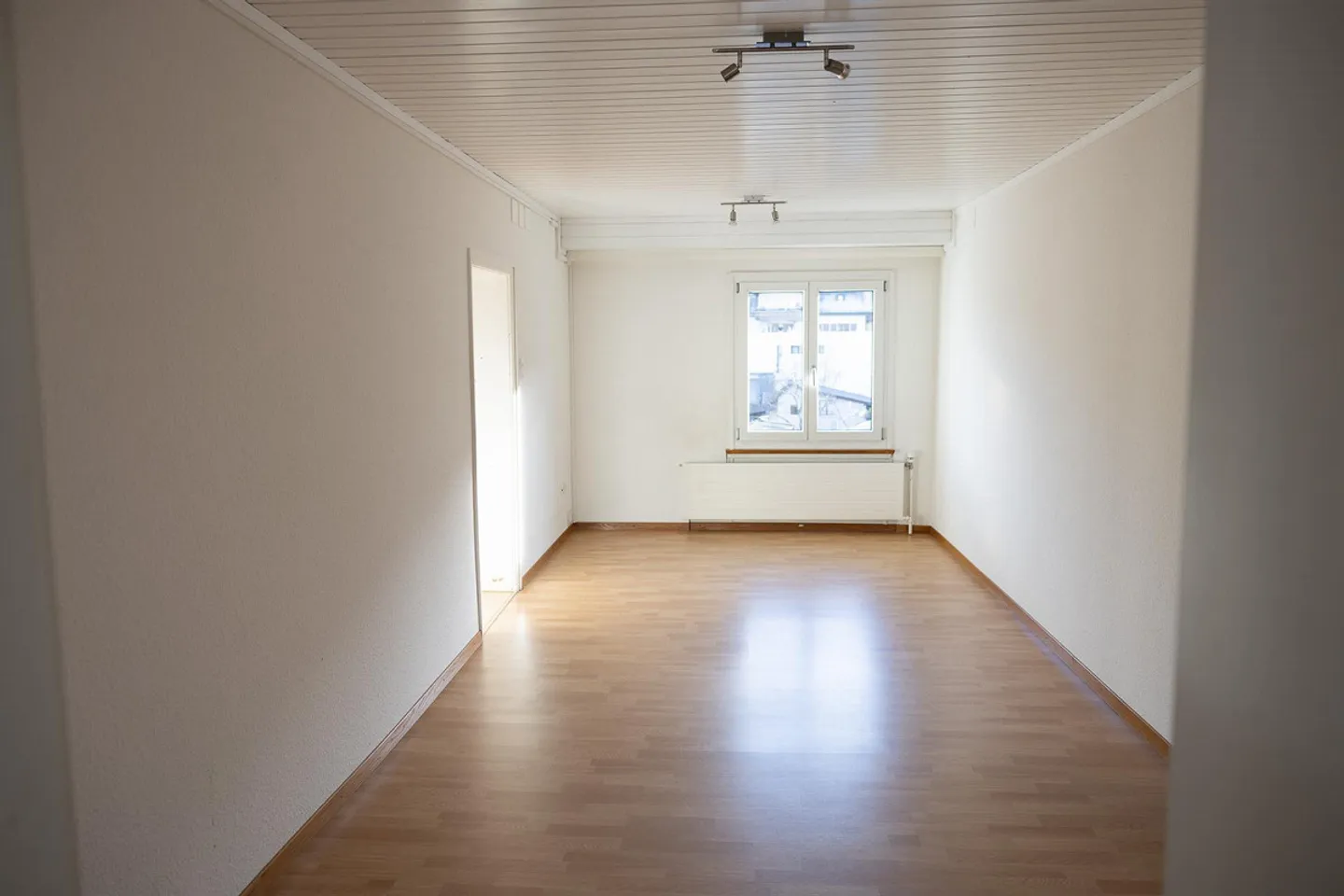 Maison individuelle de 7,5 pièces (maison intergénérationnelle) à louer - Photo 11 sur 17