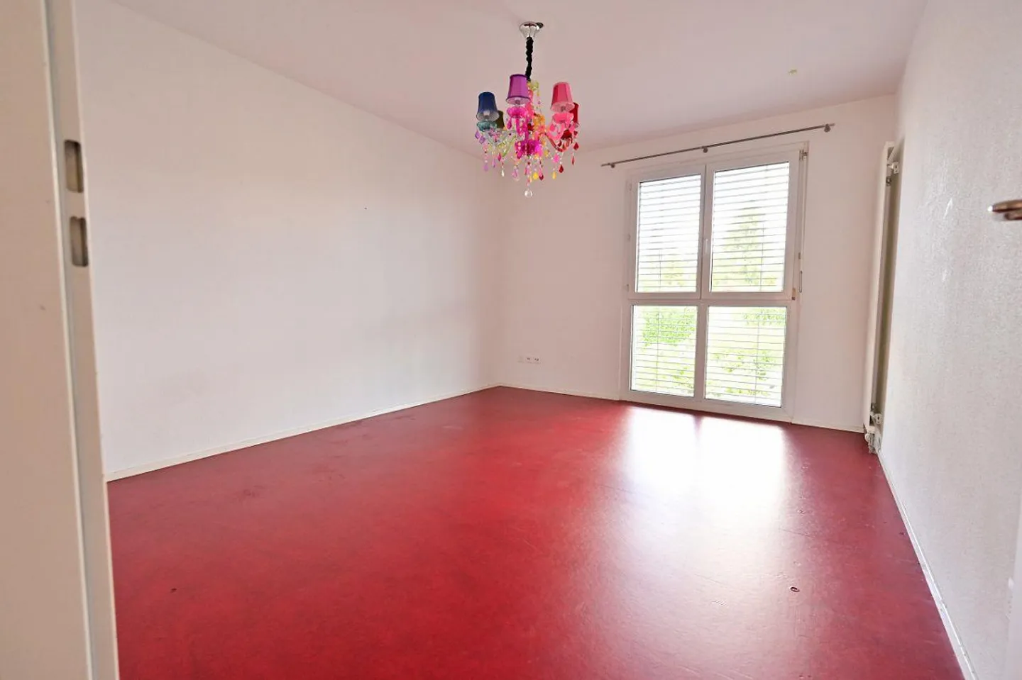 Casa bifamiliare di 5,5 stanze - Foto 13 di 14