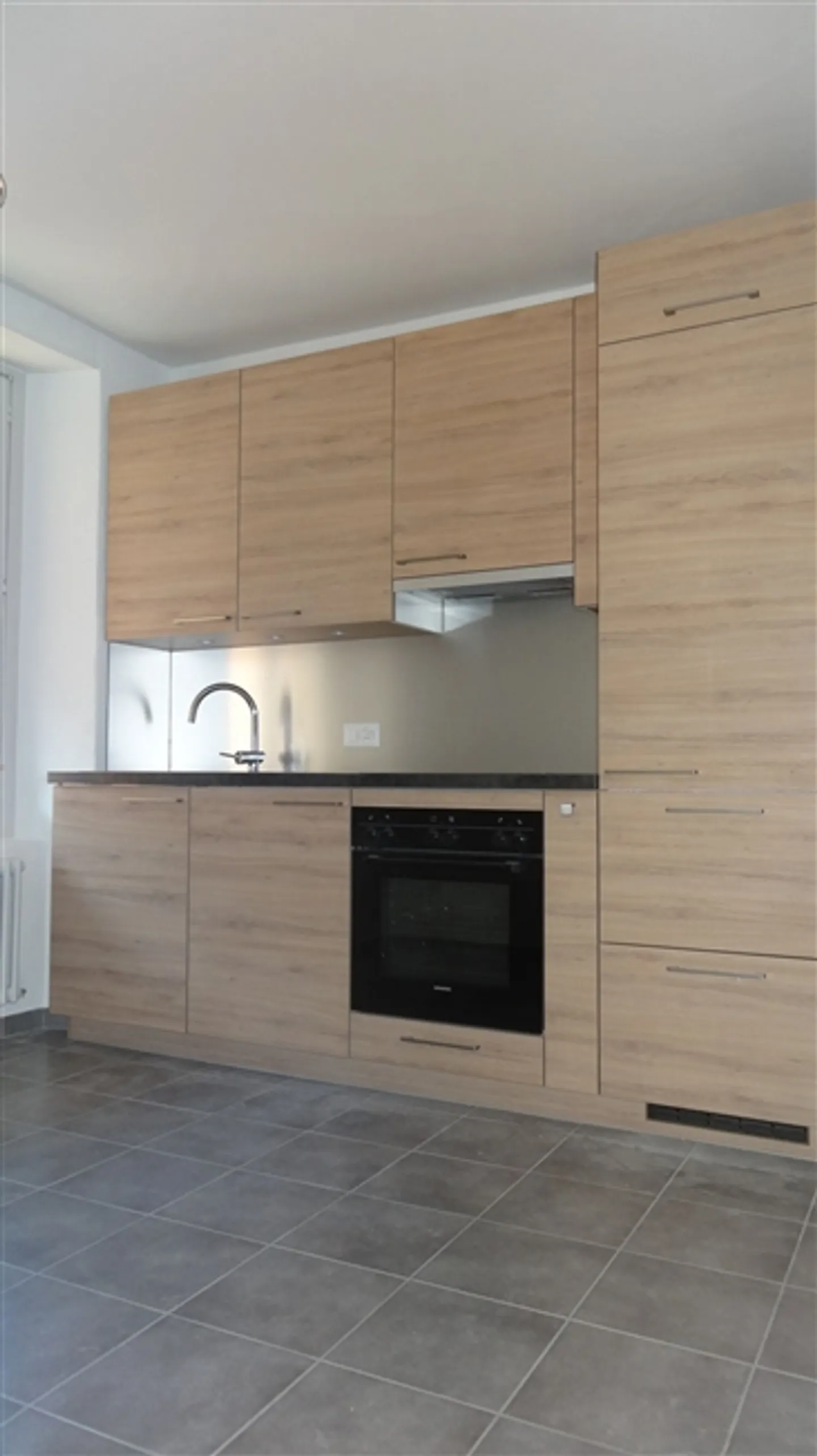 Incantevole proprietà d'investimento - Foto 13 di 13