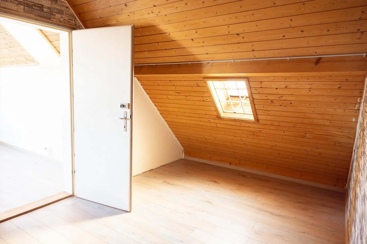 Maison individuelle de 7,5 pièces (maison intergénérationnelle) à louer - Photo 15 sur 17