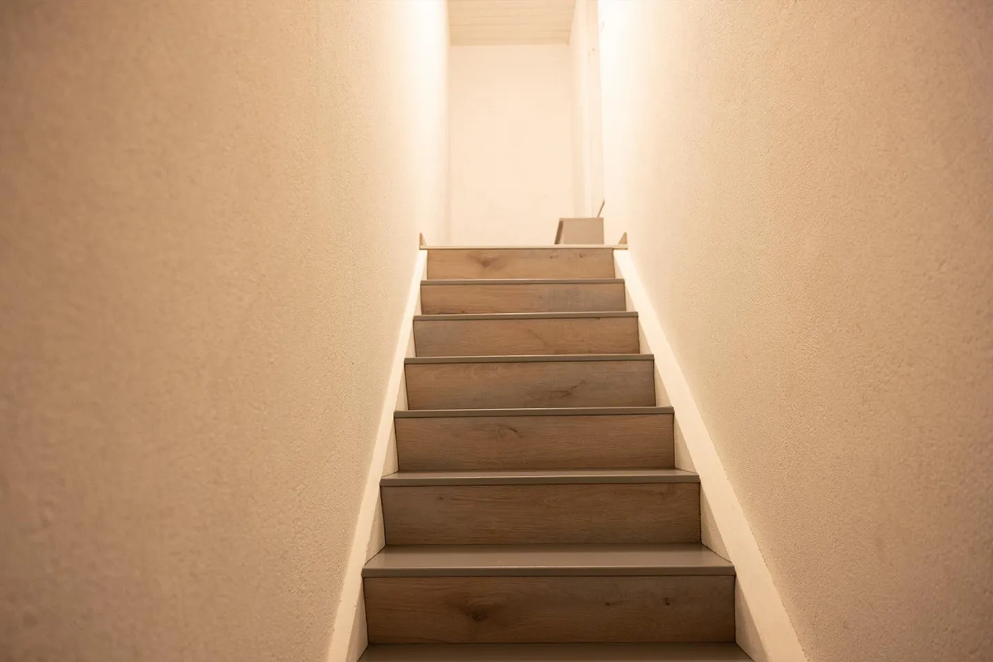 Maison individuelle de 7,5 pièces (maison intergénérationnelle) à louer - Photo 16 sur 17