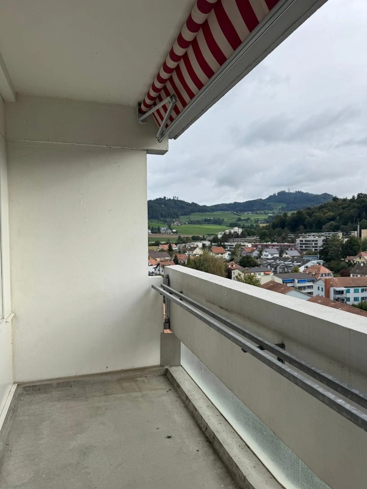 Beautiful 3.5 room apartment for rent in Ostermundigen! - Photo 8 of 8