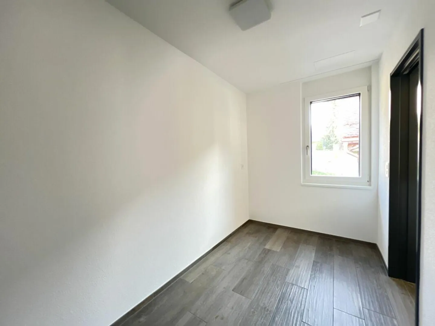 Single house for rent - Photo 3 of 24